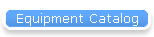 Equipment Catalog