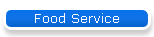 Food Service
