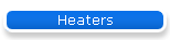 Heaters
