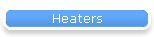 Heaters