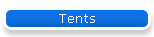 Tents