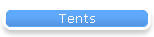 Tents